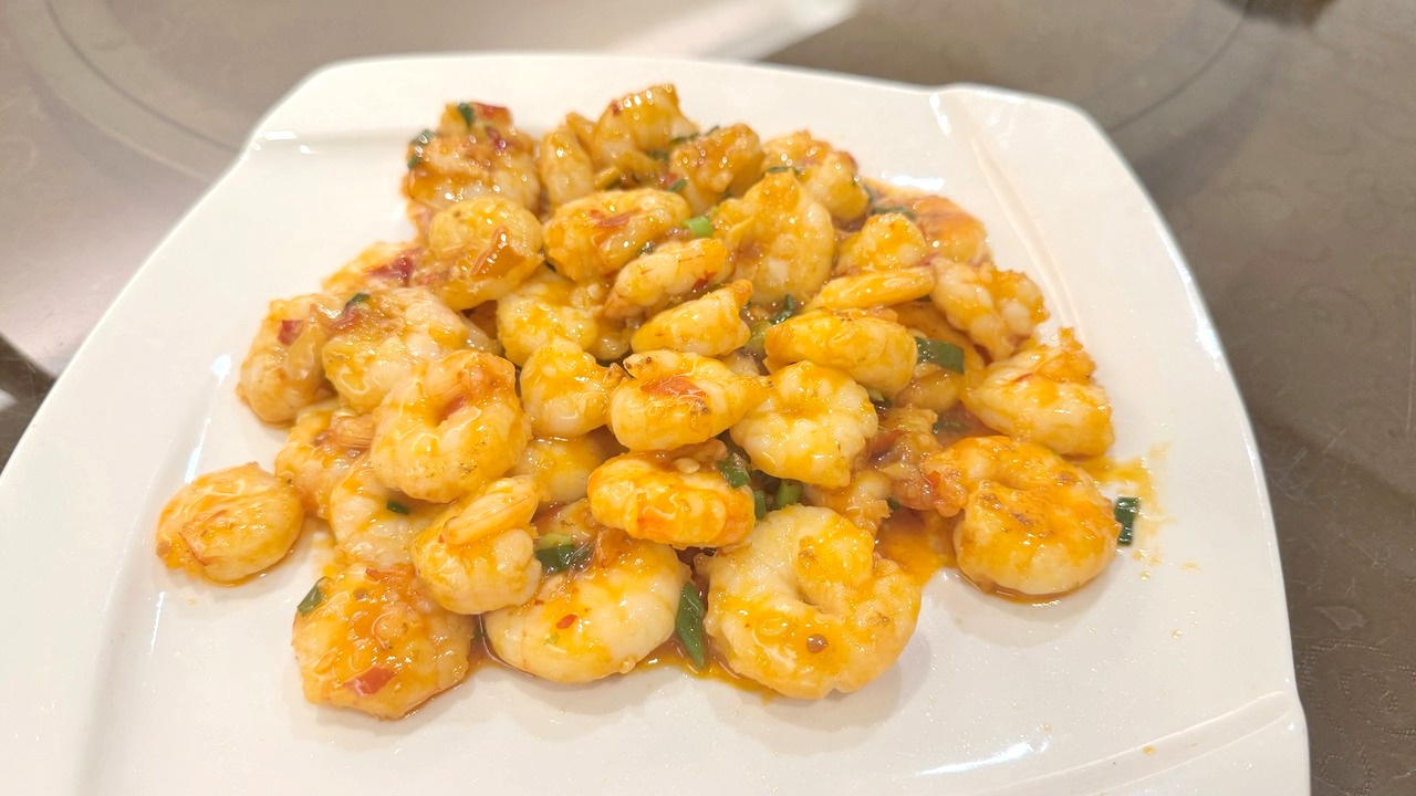 【大安食記】驥園川菜餐廳 台北超強砂鍋土雞湯！米其林推薦60年老字號川菜名店，多樣經典菜色開箱(菜單)
