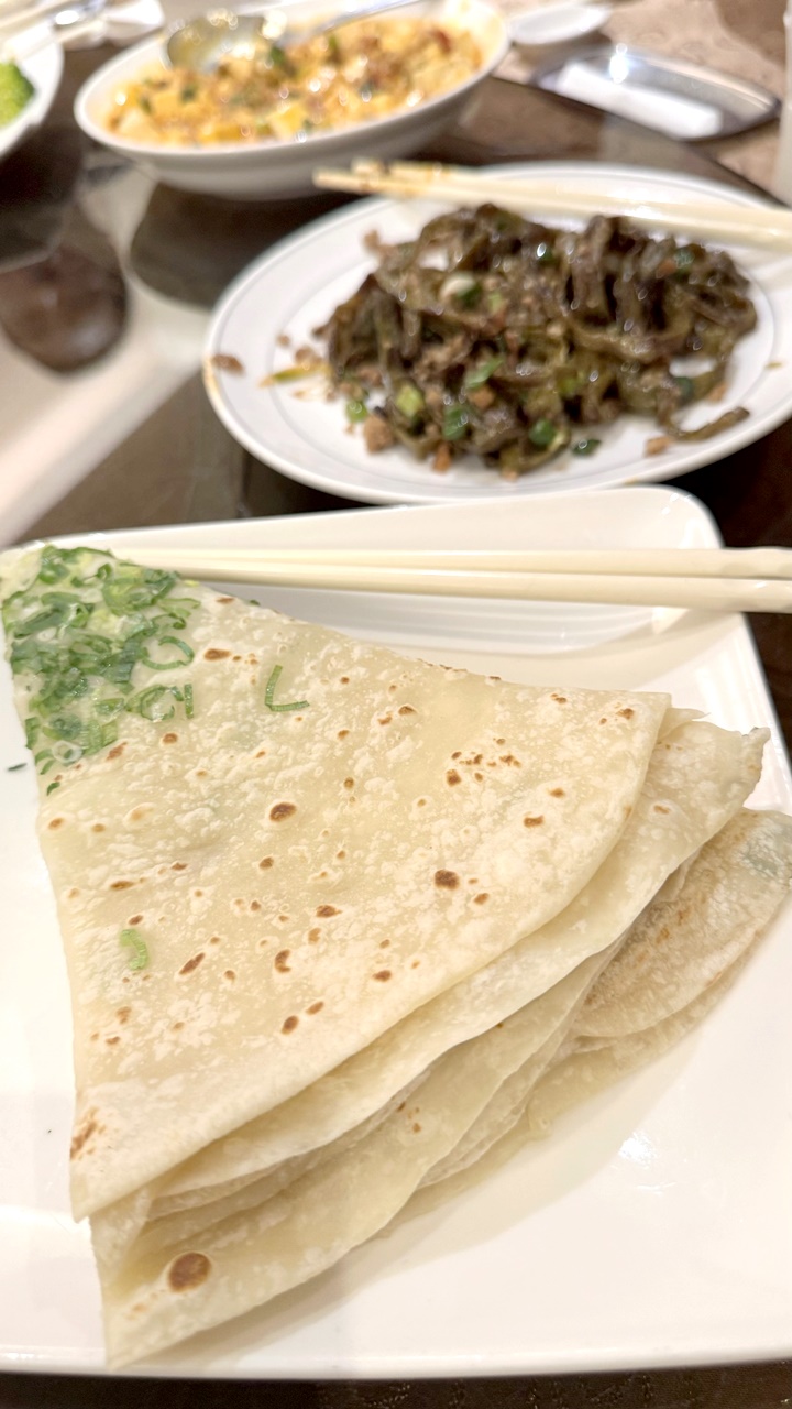 【大安食記】驥園川菜餐廳 台北超強砂鍋土雞湯！米其林推薦60年老字號川菜名店，多樣經典菜色開箱(菜單)