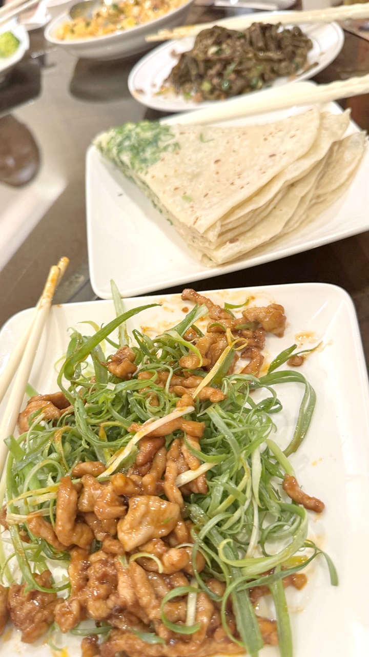 【大安食記】驥園川菜餐廳 台北超強砂鍋土雞湯！米其林推薦60年老字號川菜名店，多樣經典菜色開箱(菜單)