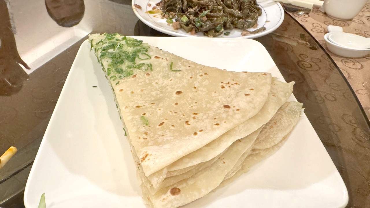 【大安食記】驥園川菜餐廳 台北超強砂鍋土雞湯！米其林推薦60年老字號川菜名店，多樣經典菜色開箱(菜單)