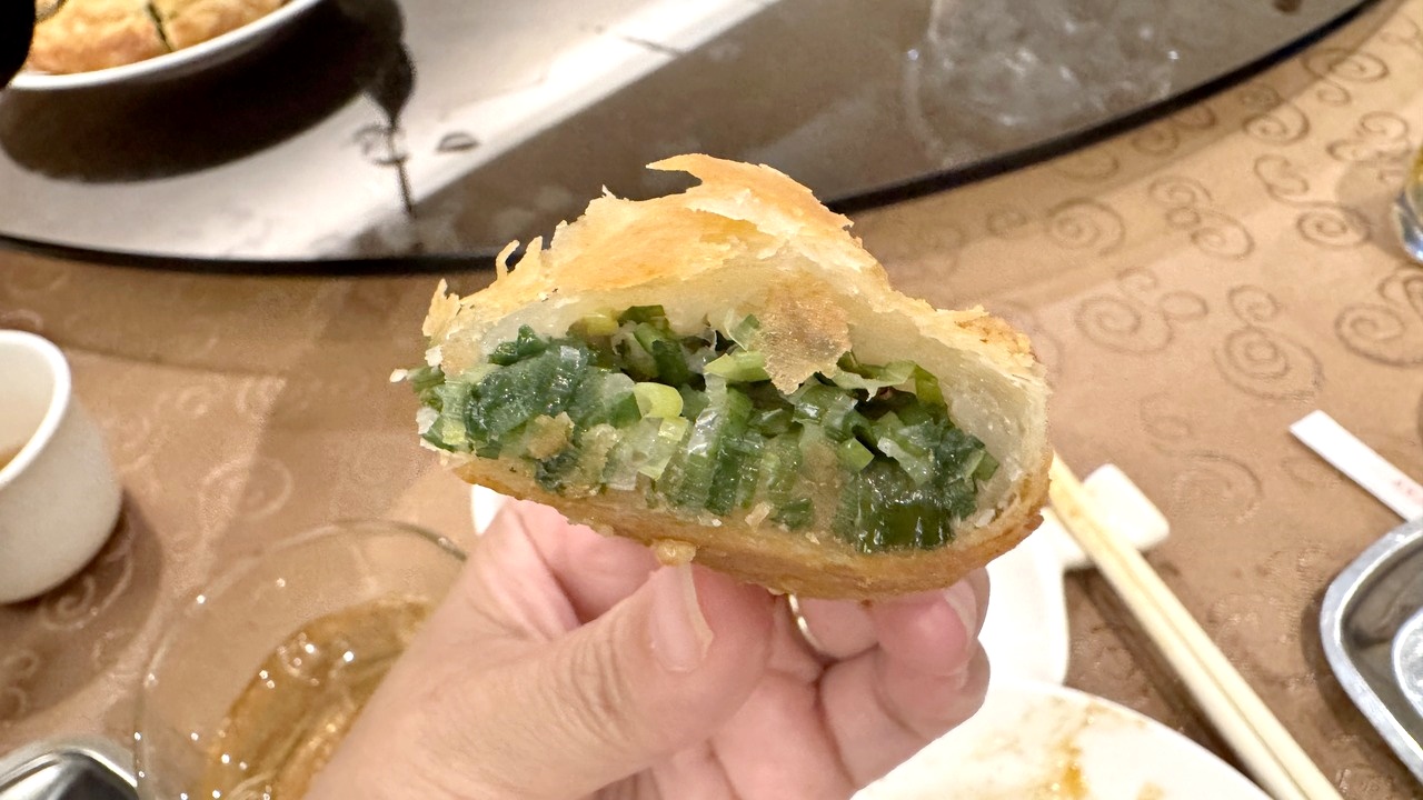 【大安食記】驥園川菜餐廳 台北超強砂鍋土雞湯！米其林推薦60年老字號川菜名店，多樣經典菜色開箱(菜單)