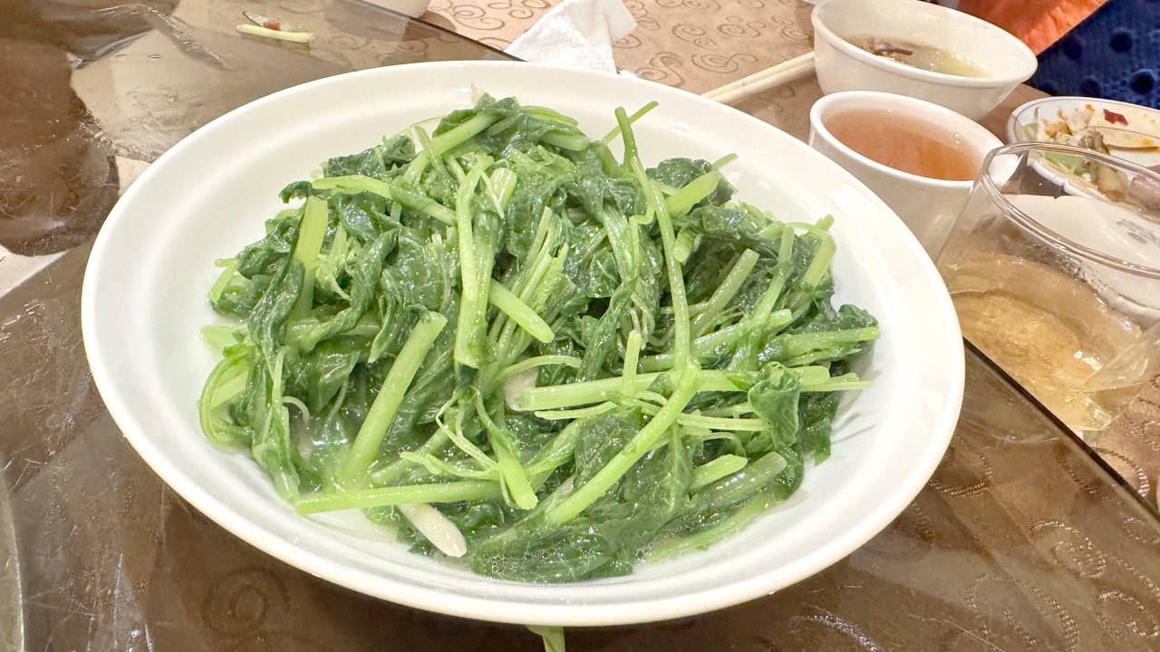 【大安食記】驥園川菜餐廳 台北超強砂鍋土雞湯！米其林推薦60年老字號川菜名店，多樣經典菜色開箱(菜單)