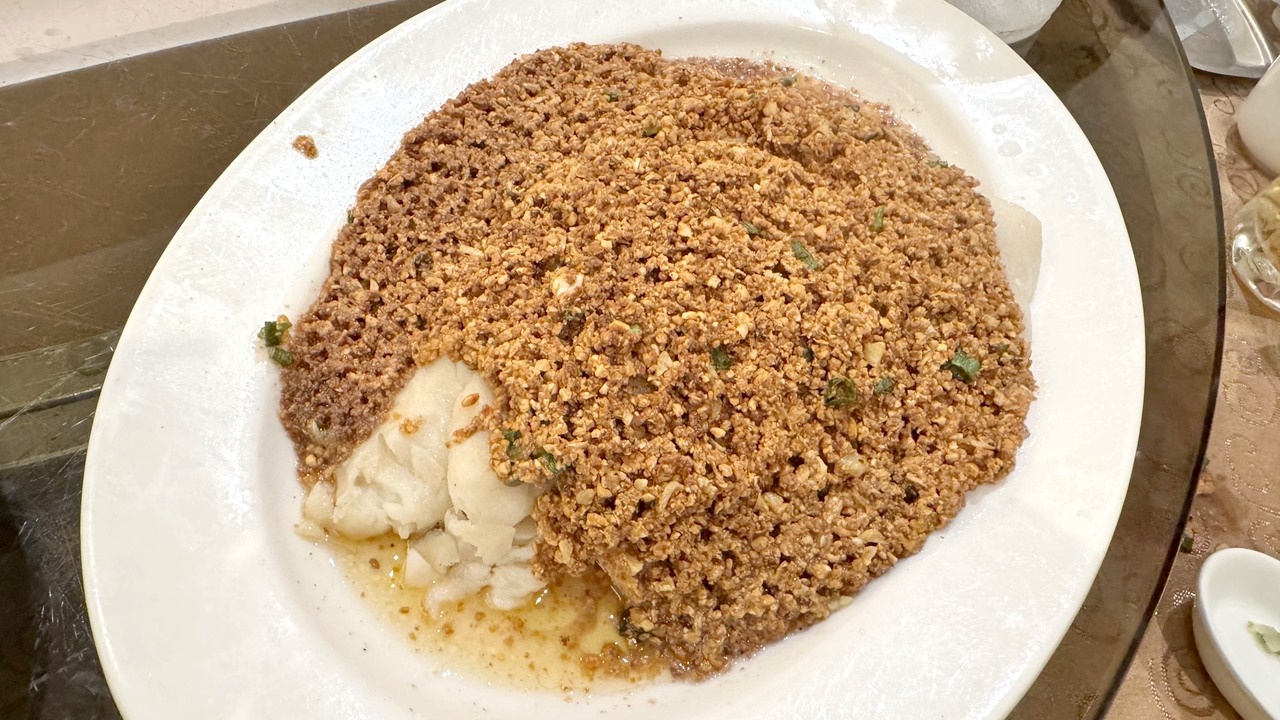 【大安食記】驥園川菜餐廳 台北超強砂鍋土雞湯！米其林推薦60年老字號川菜名店，多樣經典菜色開箱(菜單)