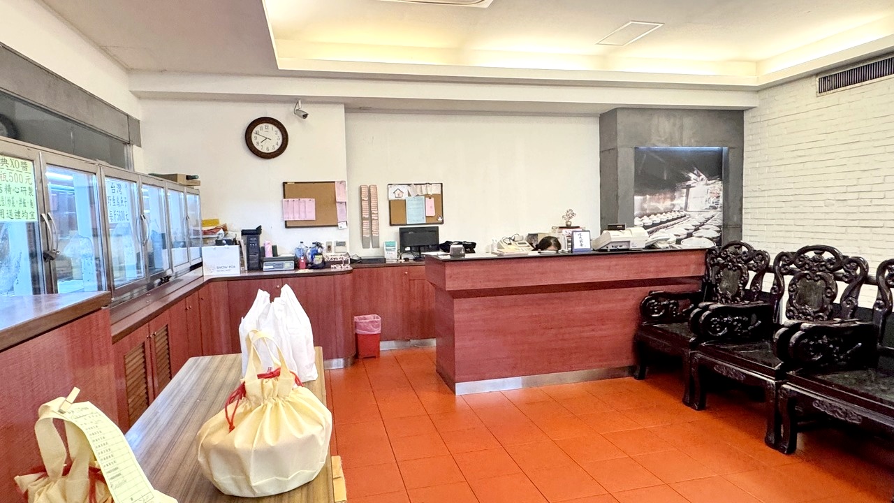 【大安食記】驥園川菜餐廳 台北超強砂鍋土雞湯！米其林推薦60年老字號川菜名店，多樣經典菜色開箱(菜單)