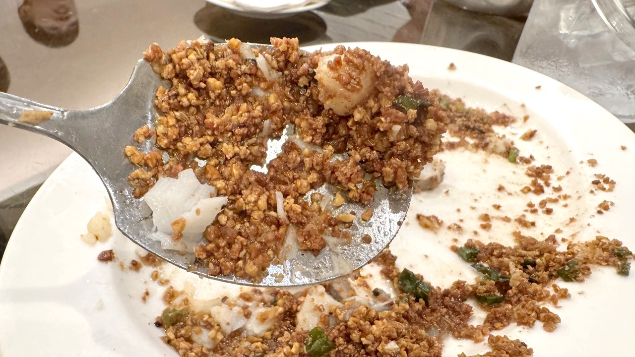 【大安食記】驥園川菜餐廳 台北超強砂鍋土雞湯！米其林推薦60年老字號川菜名店，多樣經典菜色開箱(菜單)